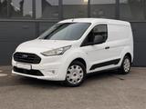 Ford Transit Connect 240 L1 Trend Kasten | AHK | RFK - Ford Transit Connect in Duisburg