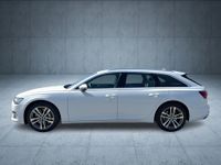 Audi A6 - Vorschau Bild 3