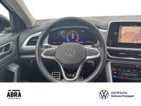 Volkswagen T-Roc - Vorschau Bild 13