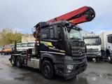 Andere Kran Kesla 2124L - Angebote