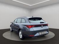 Seat Leon - Vorschau Bild 3