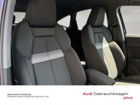 Audi Q4 e-tron - Vorschau Bild 8