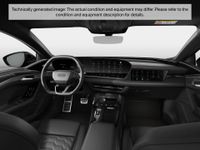 Audi A6 e-tron - Vorschau Bild 6