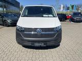 Volkswagen T6.1 TRANSPORTER KASTEN LR 2.0 TDI LANGER RADST. - Volkswagen T6 Transporter in Chemnitz