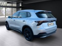 MG S5 - Vorschau Bild 7