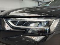 Audi S8 - Vorschau Bild 25