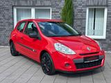 Renault Clio III YAHOO!/ Klima/2.Hand/ TÜV Neu - Renault: Yahoo