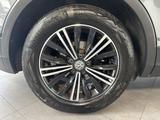 Volkswagen Tiguan 2.0 TDI DSG IQ-DRIVE NAV+LED+AHK+KAMERA - Volkswagen Tiguan in Oldenburg