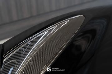 2017 Mclaren 720S — миниатюра 18