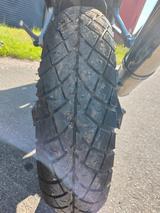 Daelim Roadwin VJ 125 - Offers