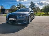 Audi S3 2.0 TFSI - - gebrauchte Audi S3 aus dem Jahr 2007