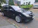 Opel Vectra Caravan 2,8V6 Turbo Cosmo,Lede... - Opel Vectra aus 2008: C