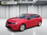 Opel Astra L 1.2 Turbo Enjoy *HU/AU neu* - Opel Astra: Enjoy