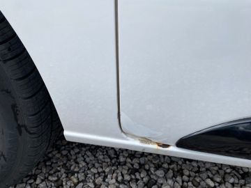 Opel Vivaro - 12