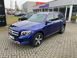 Mercedes-Benz GLB 220 d 4Matic - Mercedes GLB-Klasse bis 20.000 Euro