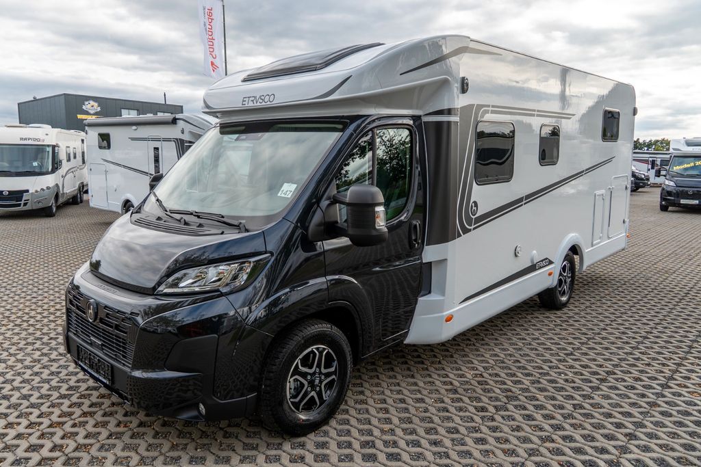vehiclesdtl-bnr-3