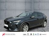 Cupra Formentor 1.5 TSI LED+AHK+PANO+ACC+DAB+SHZ+18Z.