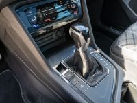 Volkswagen Tiguan - Vorschau Bild 15