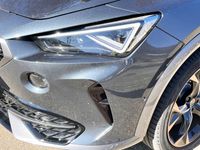 Cupra 