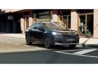 Volkswagen T-Roc - Vorschau Bild 2