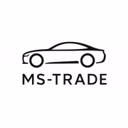 MS-TRADE
