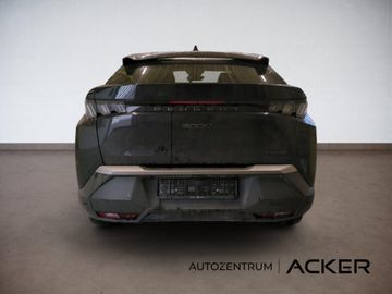 Peugeot 3008 - 7