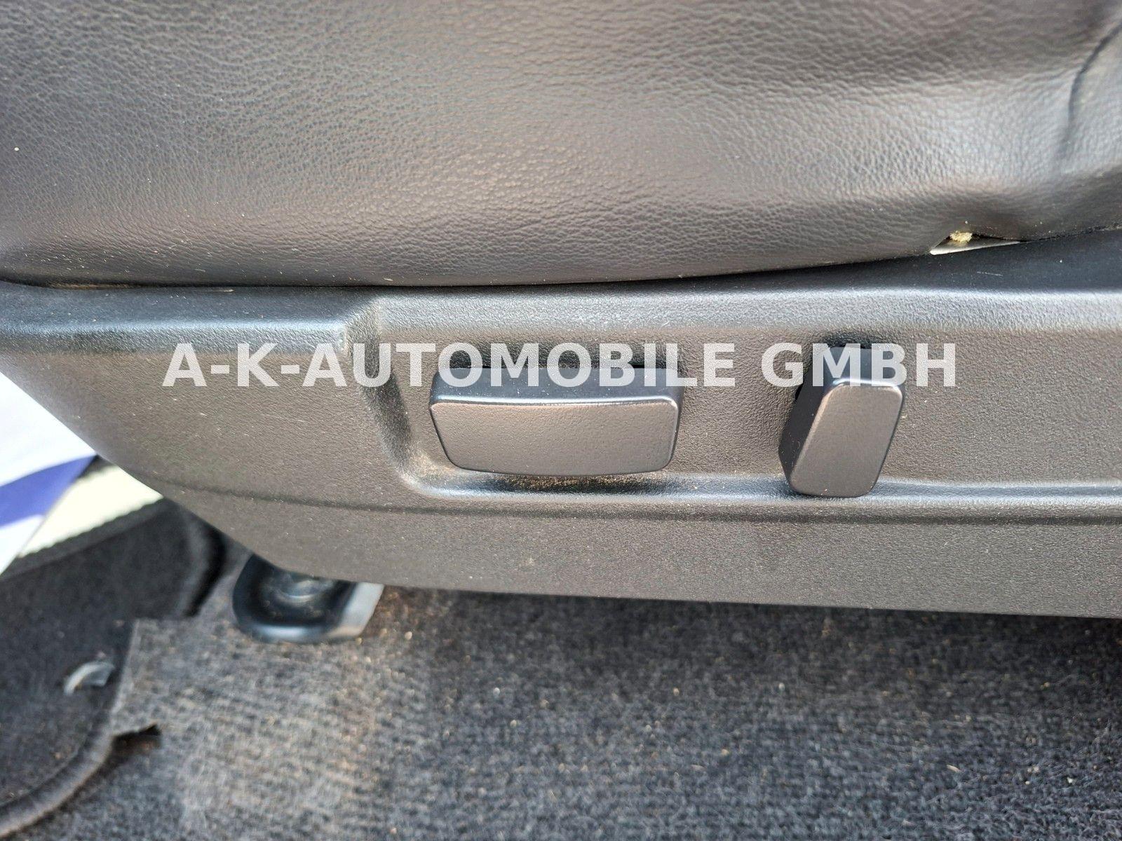 MITSUBISHI L200 178CH INTENSE DOUBLE CABINE 4X4