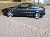 Nissan nx 100 Bj 1994 mit Targadach - Nissan 100 NX von privat