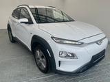 Hyundai Kona Advantage Elektro 2WD - Hyundai KONA in Magdeburg