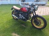 BMW 247 R100 - Offers