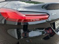 BMW Z4 - Vorschau Bild 13