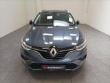 Renault Megane IV 1.3 TCe R.S. Line|Navi|CAM|LED - Renault aus 2022