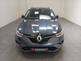 Renault Megane IV 1.3 TCe R.S. Line|Navi|CAM|LED - Renault: R3