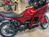 BMW K1100LT - Offers