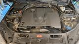 Mercedes-Benz 220 - Mercedes-Benz 220 mit Diesel-Antrieb: Limousine, Schaltgetriebe