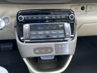 Hyundai INSTER - Vorschau Bild 13