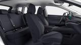 Skoda ELROQ 50 55kWh BIS 6000€ BAFA- FÖRDERUNG MÖGLICH - Skoda Elroq Neuwagen