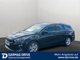 Kia Ceed SW 1.5 T-GDI DCT7 OPF Vision Cam Sihz Lhz  - Kia cee'd Sportswagon mit Benzin-Antrieb: Kombi, Automatik
