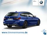BMW 330e Touring M Sport Automatic Navi - BMW 330 in Krefeld