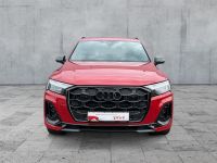 Audi Q7 - Vorschau Bild 3