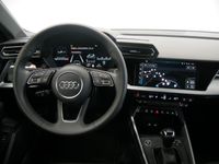 Audi A3 - Vorschau Bild 10