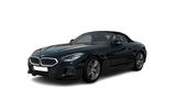 BMW Z4 sDrive 20i M Sport Autom. 197 PS Businnes-P.