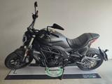 Benelli 502c - BENELLI 502 C