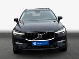 Volvo XC60 B5 B AWD Core SiH 19''Alu-GJR Win Privacy A - Volvo XC60: Core