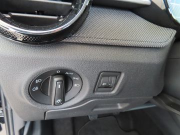 Fotografie 10 des Skoda Fabia Selection AHK Klima 5J.Garantie Kamera