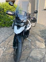 Triumph Tiger 900 GT (fast Pro) - Offers matching your search criteria
