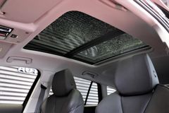 Fahrzeugabbildung Skoda Enyaq iV 60 Suite Leder Pano ACC Kamera AHK HuD