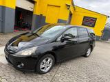 Mitsubishi Grandis 2.4 Intense - gebrauchte Mitsubishi Van