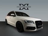 Audi SQ5 Quattro|VOLL|Pano|B&O|KAM|ACC|LED|Memory|SHZ - Audi SQ5 Diesel Gebrauchtwagen