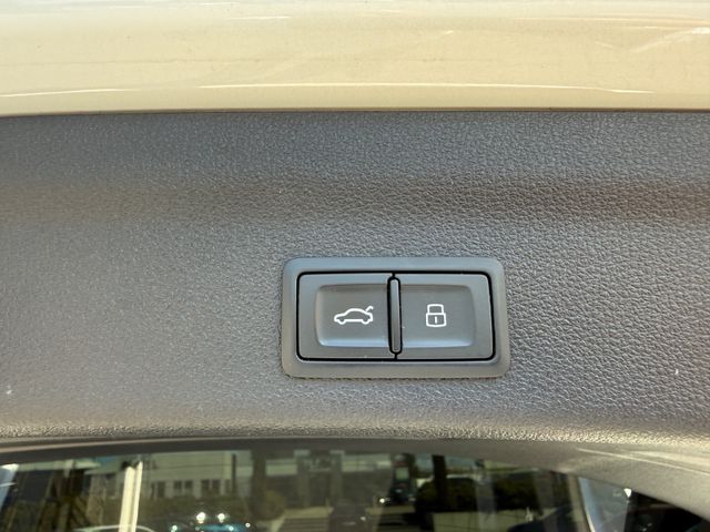 Audi A6 Allroad quattro 50 TDI basis